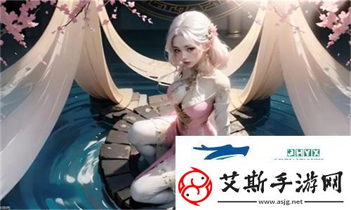 周家日常3pH乔舒怀孕了一场温馨与期待交织的生活新篇章网友评论热烈