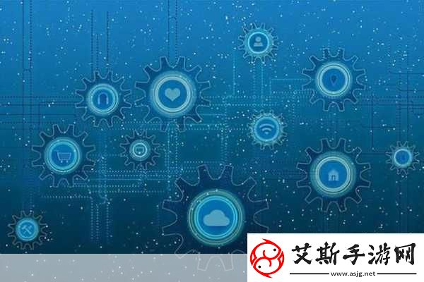 5g天天奭：1.5G时代：智能生活的全新篇章!