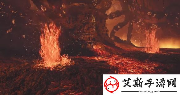 怪物猎人荒野轻弩好还是重弩好轻重弩优缺点分析