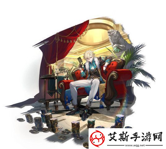 崩坏星穹铁道2.6抽卡建议