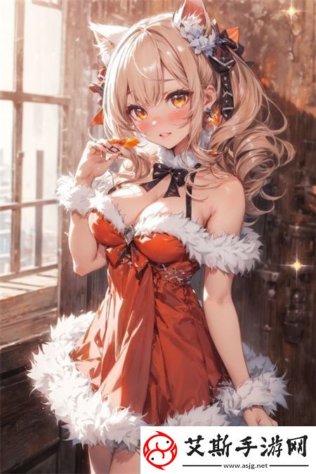 双面公主与双面王子：在爱的迷雾中寻找真实自我谱写命运交响曲