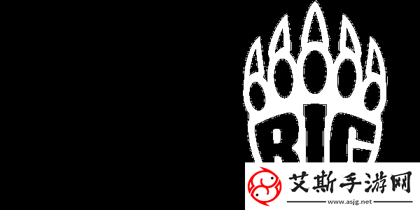G2晋级赛后动态