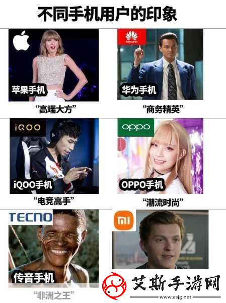 国产手机拍视频推荐20232023年国产手机视频拍摄能力全面评测
