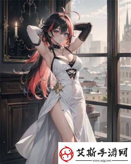 嫌弃夫妇：在婚姻中找寻彼此的真爱与理解化解矛盾的心灵之旅