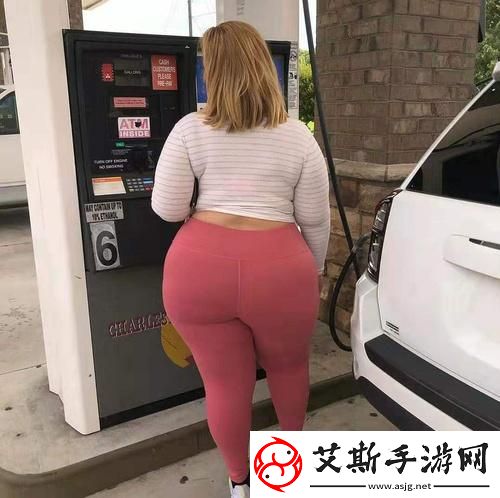 探索欧美肥大BBBBBBBBB的多元魅力