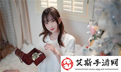 双龙入侵1v2铁拳决战智慧与勇气的终极对抗！