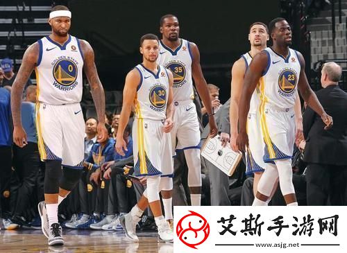 &quot;5人轮换NBA科技狂潮下的魔幻现实&quot;