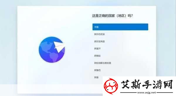 中国高清windows视频软件门槛降低中国高清Windows视频软件：门槛降低用户体验再升级