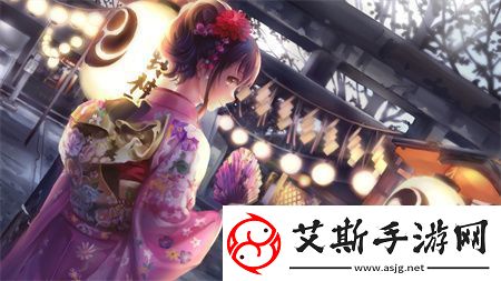 乐可金银花全文免费阅读在线