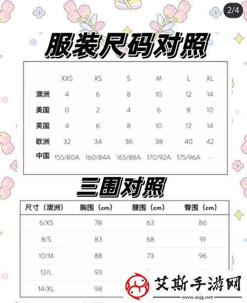 亚洲和欧洲一码二码区别在：文化与社会的碰撞
