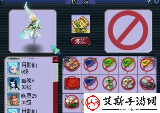 开局一根棍儿小游戏：策略与创造力结合-揭示玩家智慧与耐心的极限挑战