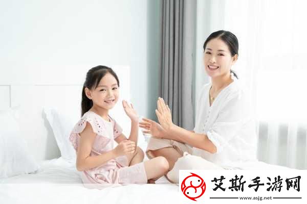学生的妈妈1字ID1.学生妈**独特视角