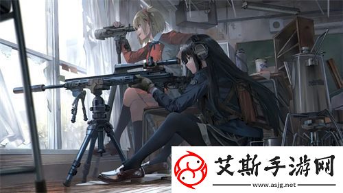 双面公主与双面王子