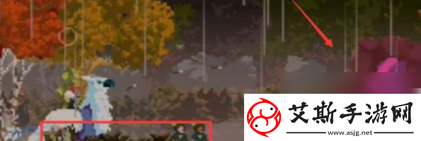【角色进阶】王国两位君主手游怎么操作王国两位君主游戏新手保姆级攻略