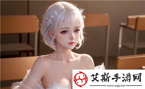 成免费CRM特色大爆料：免费CRM如何助力企业轻松管理客户关系