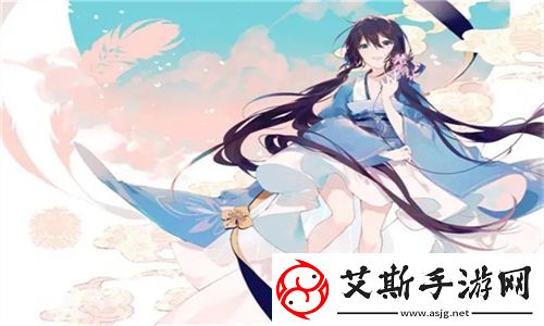 99在线无码精品㊙️人口：极致画质与创新玩法融合-打造最具沉浸感的游戏体验