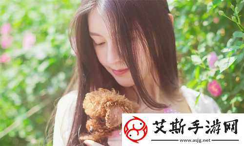 91精品在线观看入口：这个网站背后的秘密
