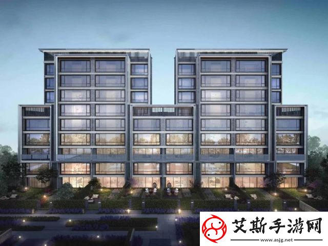 逍遥修真境界：揭示化境突破关键，领略修真旅程中的至高体验。