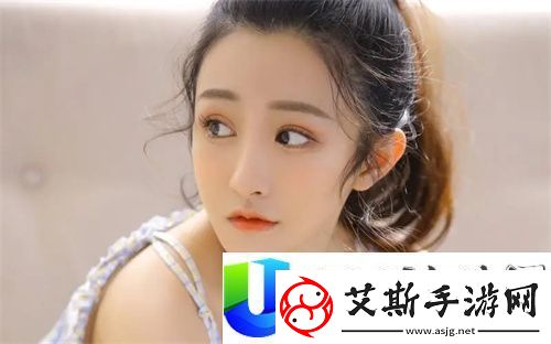大地资源电影中文在线观看：最好用的免费电影观看软件推荐