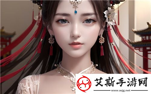 合家欢下册公交车的样式-如何让公共交通更具家庭化温馨体验！
