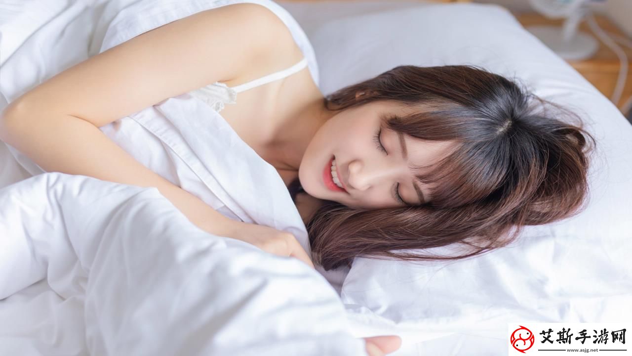 剑灵游游戏界的良心之作——知乎解析
