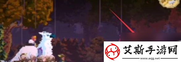【角色进阶】王国两位君主手游怎么操作王国两位君主游戏新手保姆级攻略
