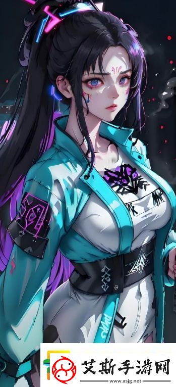 樱花动漫免费版安全吗如何避免使用过程中的版权问题和安全隐患