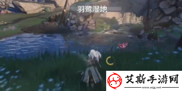 鸣潮万雷归葬成就怎么做