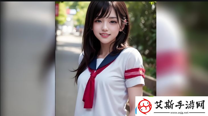 y3鞋子的质量如何-用户的真实反馈与体验如何