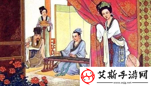 醉八仙226565.