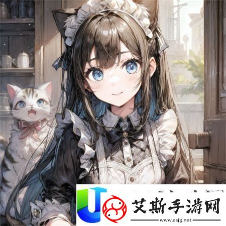 PANSY中老年妈妈：如何利用智能手机软件保持健康生活