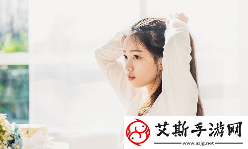 做暖视频：打磨、加工与包装-展现作品的最佳面貌揭秘创作背后的精细工艺与心思