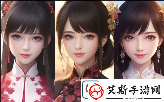 日暮黄昏：细述一场人与时间的相遇与告别