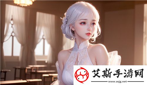 东北48岁老阿姨叫的没谁了吗