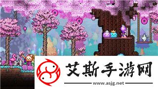 冰原守卫者熔岩之地通关全攻略