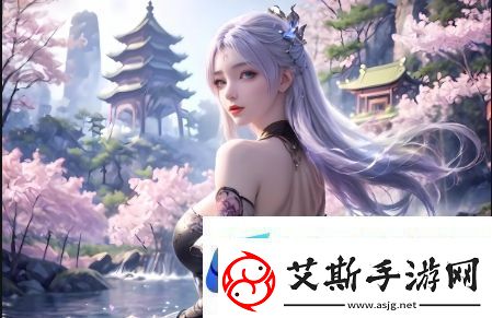 请戴上耳机准备好纸巾：为何重写一个汉字的背后藏着如此深沉的情感