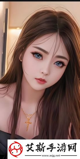 扣扣天美果冻制片厂：如何在竞争激烈的果冻市场中脱颖而出