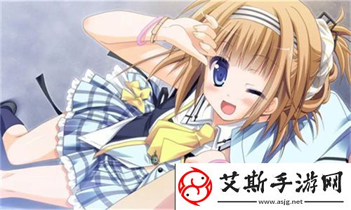 解锁“少妇办公室激战2奶玉最佳搭配”的秘籍助你轻松称霸职场