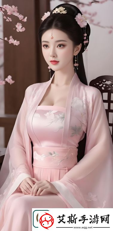 “快拨出我是你母亲！”这句台词为何如此走红背后的情感与文化解析
