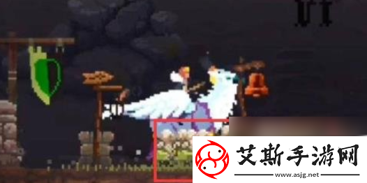 【角色进阶】王国两位君主手游怎么操作王国两位君主游戏新手保姆级攻略
