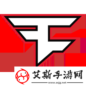G2晋级赛后动态