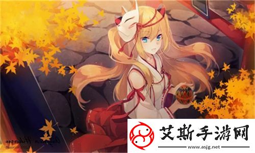 免费-成人❌❌❌吃瓜-无与伦比的游戏体验：在虚拟世界中找到属于你的乐趣!