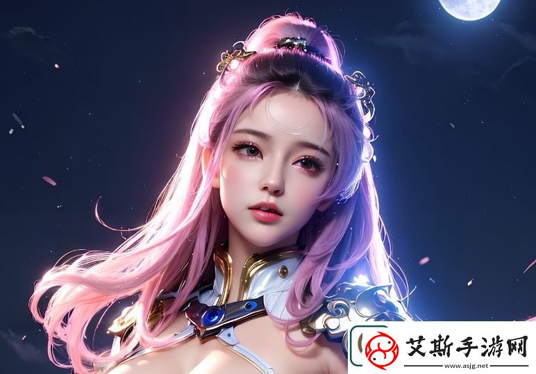 探索中国高清adidas官：时尚与运动的完美结合满足您的购物需求