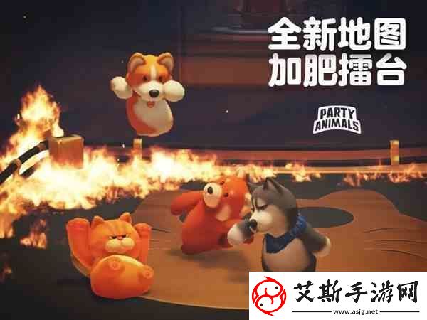 炉石传说AI大数据插件推荐与安装流程