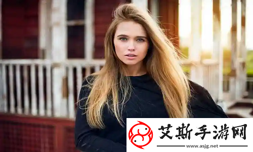 我女朋友的妈妈双字id5：她如何在虚拟世界与家庭角色之间找到平衡