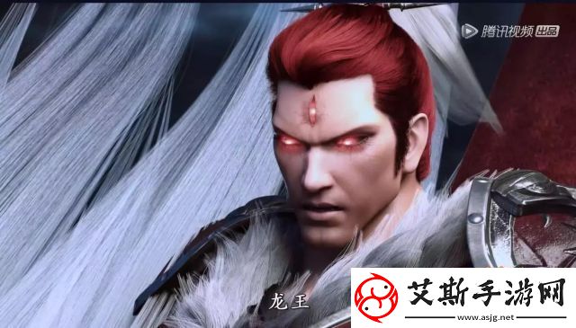 万龙觉醒：最佳英雄组合策略-助你战无不胜-掌握游戏内角色搭配的制胜关键！