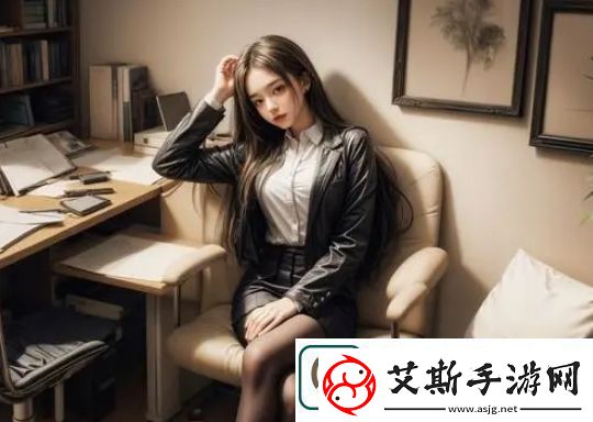 欧射频线与66欧射频线：究竟有何不同之处