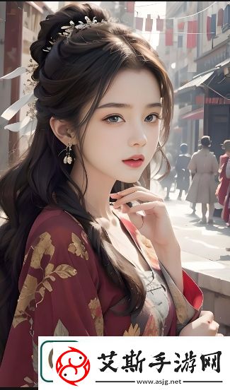 适合13岁幼儿观看的动画片有哪些如何挑选适合孩子的动画片