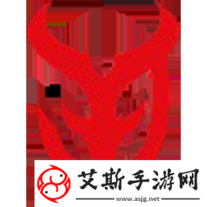 G2晋级赛后动态