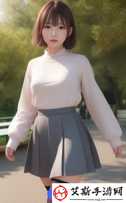 为什么夫妻吵架往往一顿饭后就能和好揭示背后的心理机制与情感恢复